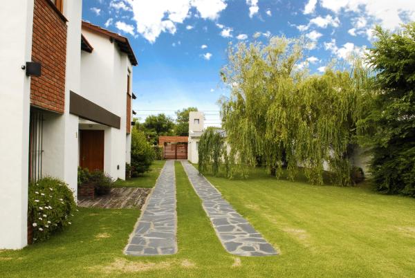 Rincon Grande Duplex, Prenota  Miramar 