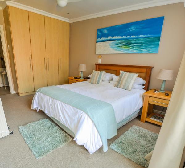River Rooms - Chilled and Relaxed - Colchester - 5km from Elephant Park, Buchen Sie  Hotels in Ostkap mit Parkplatz, Parkplätze