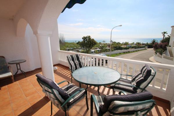 Casa Carmen 2, Buchen Sie  Miami Platja 