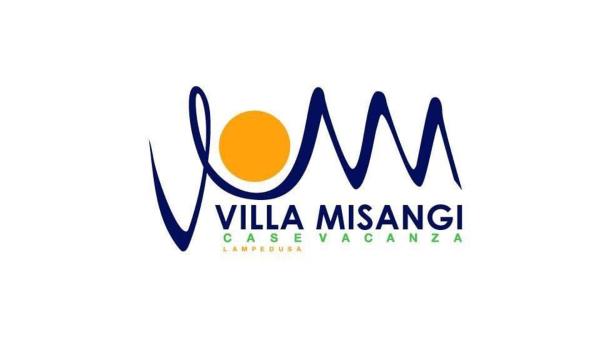 Villa Misangi