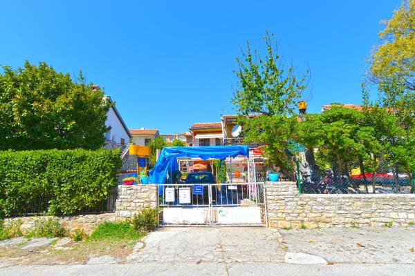 Apartments Slavica 1356, Reserva ahora Apartamento Pješčana Uvala Pula