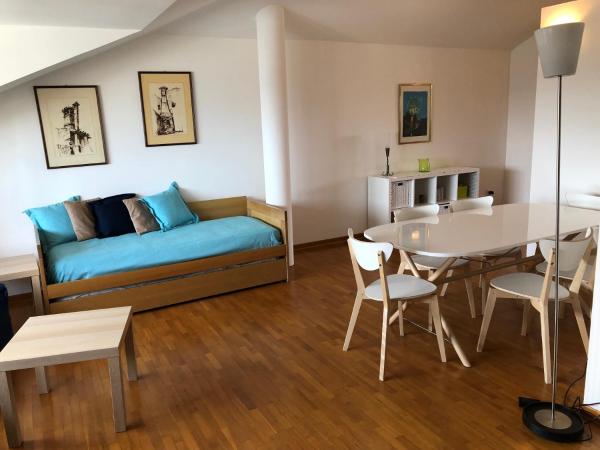 Villa Edera, Reserva ahora  Hoteles en Véneto con aparcamiento, Aparcamiento
