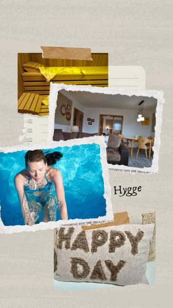 Goldener Hahn Residence near CRPS Medicenter Seuthe, Réserver  Hôtels avec piscine à Bade-Wurtemberg, Piscine