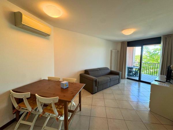 Villa Olimpia, Reserva ahora  Hoteles en Véneto con aparcamiento, Aparcamiento