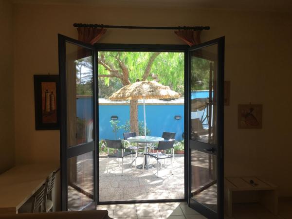 SoleMare, Buchen Sie  Porto Cesareo Porto Cesareo