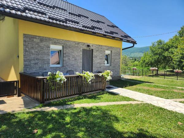 Apartment & Room TOMA, Reserva ahora Apartamento Hoteles en Kvarner con aparcamiento, Aparcamiento