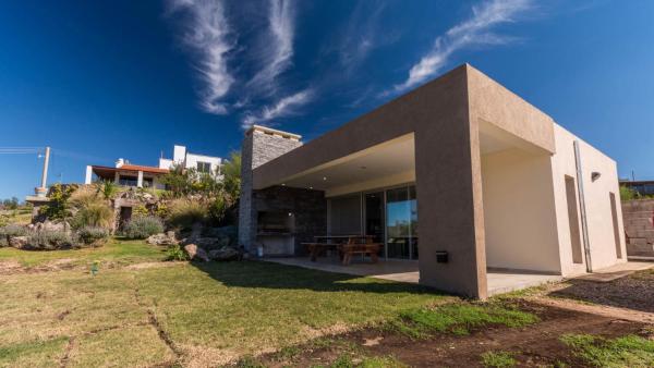 Casa hermosa vista, Prenota  Hotel a Córdoba con parcheggio, Parcheggio