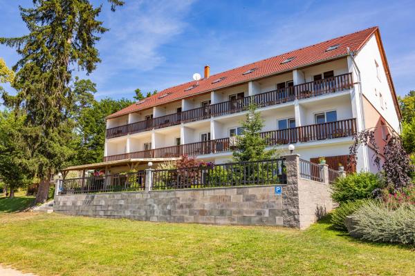 Hotel Sobol, Reserva ahora  Vranovska plaz 