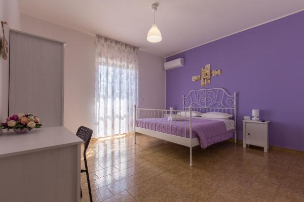 Albatros, Reserva ahora  Hoteles en Abruzos con aparcamiento, Aparcamiento