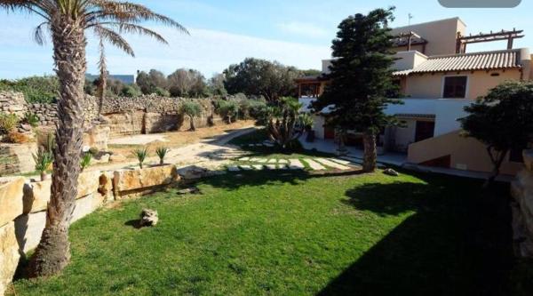 Villa Oblò, Prenota  Hotel a Sicilia con parcheggio, Parcheggio