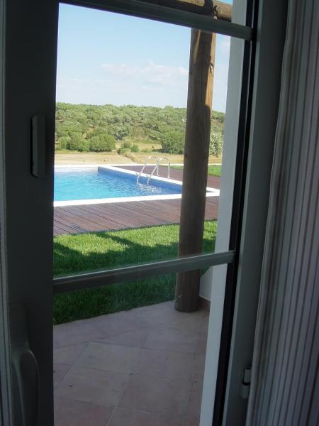 Vales do Alentejo, Prenota  Hotel con piscina a Alentejo, Piscina