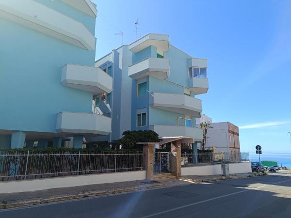 B&B Delfis II
