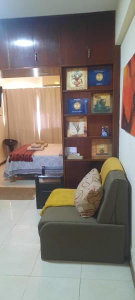 Departamento Macro, Prenota  Mendoza Province Mendoza