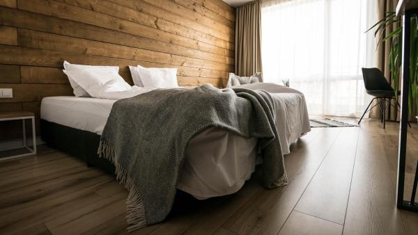 The Mint Villa - Saint Vlas, Buchen Sie  Hotels mit Pool in Oblast Burgas, Schwimmbad