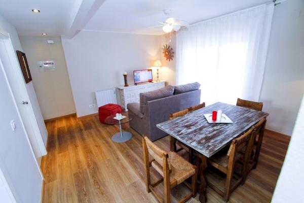 Mar Azul HomeStay by Turismar, Prenota  Cambrils El Baix Camp