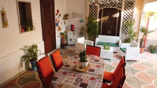 Corteré Guest House, Buchen Sie  Alliste Salento