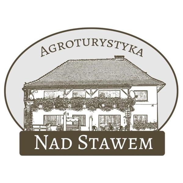 Agroturystyka Nad Stawem, Buchen Sie  Centawa 