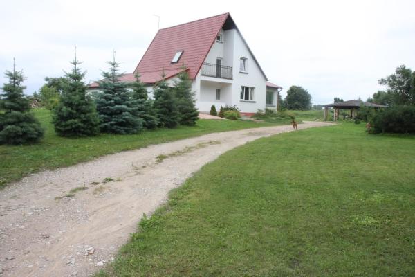 Kempings "Ceļmalnieki", Prenota Campeggio Campeggi e glamping a Golfo di Riga, Campeggio