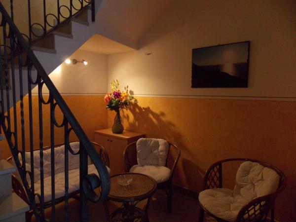 B&B Soli Doro, Buchen Sie  Casarano Salento