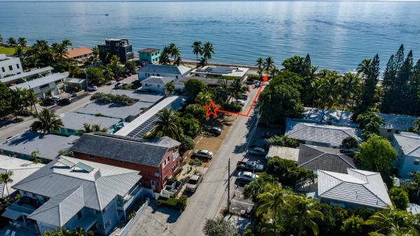 The Desoto - Oceanview Inn, Prenota Appartamento Hollywood Panhandle Florida