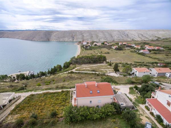 Apartments Andelo II, Prenota Appartamento  