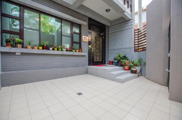 Heyi B&B, Prenota  Taitung Cina