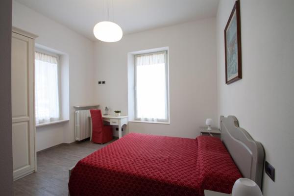Palazzo di Primavera Guest House, Prenota  Hotel a Veneto con parcheggio, Parcheggio