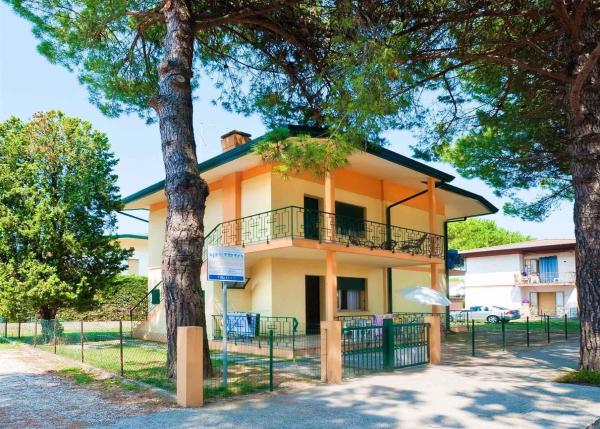 Apartments in Bibione 24403, Prenota Appartamento Hotel a Veneto con parcheggio, Parcheggio