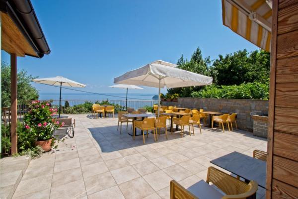 Sea View Guesthouse Opara, Buchen Sie  Piran Slowenisch Istrien