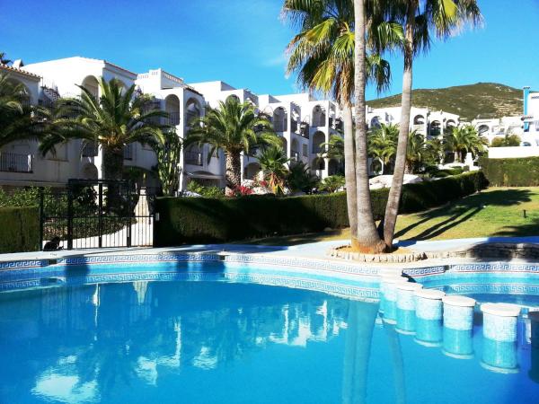 Bertur Font Nova, Reserva ahora  Peñíscola Costa del Azahar