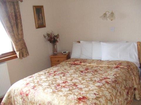 Alltonside Guest House, Buchen Sie  Fort William 