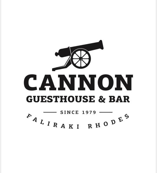 Cannon Guesthouse Faliraki, Reserva ahora  Faliraki Rodas