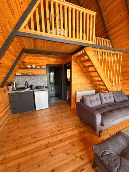 Monarozasapanca, Book  Hotels in Marmara Region with a Pool, Swimming Pool