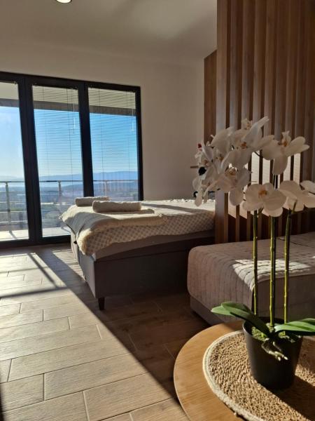 Wine House Churilo, Reserva ahora  Ocrida Lake Ohrid