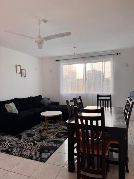 Citiy Homes, Reserva ahora  Mombasa Coast Region