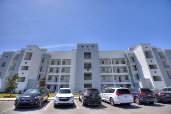 Edgewater Escape At Storey Lake By Shine Villas #904, Réserver  Hôtels SPA à Floride, SPA