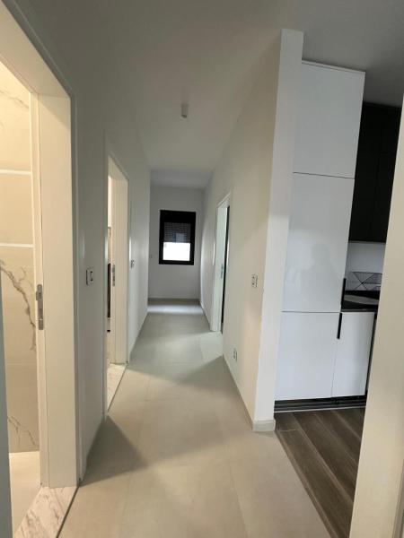 Boulevard Apartments Meti, Buchen Sie Ferienwohnung Ulcinj 