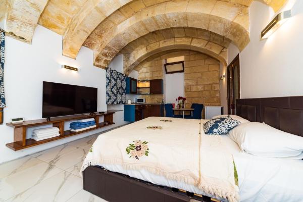 Old Well Valletta Apartment, Prenota Appartamento Appartamenti a Gozo, Appartamento