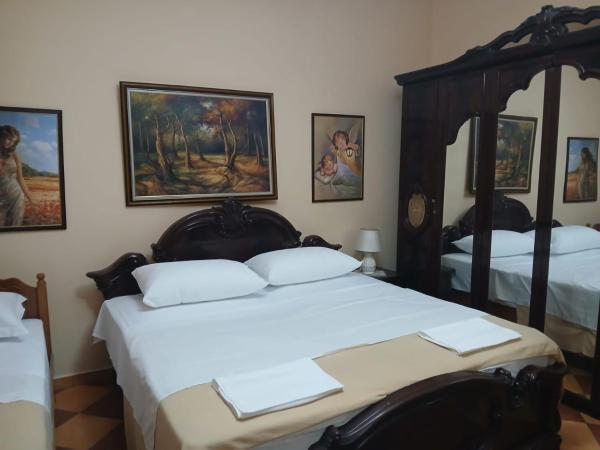 Roland Palaj House, Reserva ahora  Shkodër Shkoder County