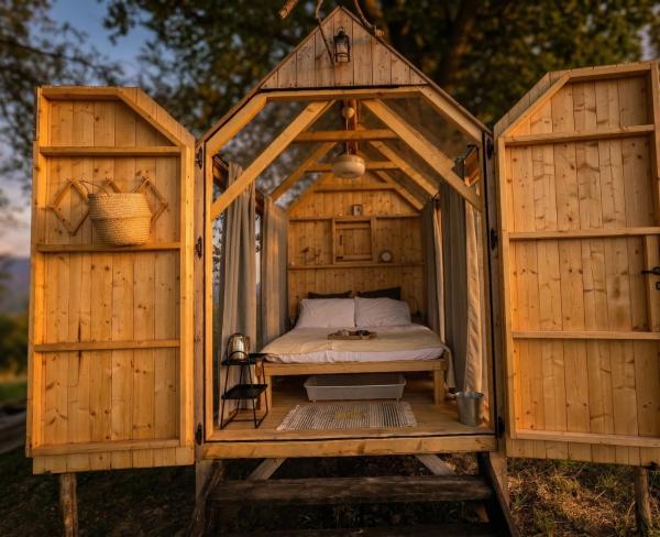 Agriturismo Verdesole, Prenota  Hotel a Lazio con parcheggio, Parcheggio