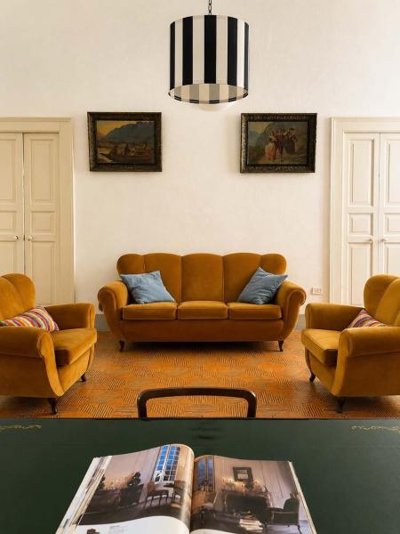 Residenza Celeste