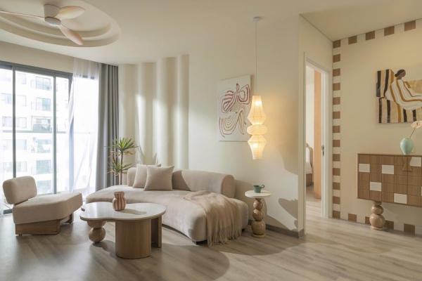 Seaside Serenity Ocean View Haven, Prenota  Nha Trang Khanh Hoa