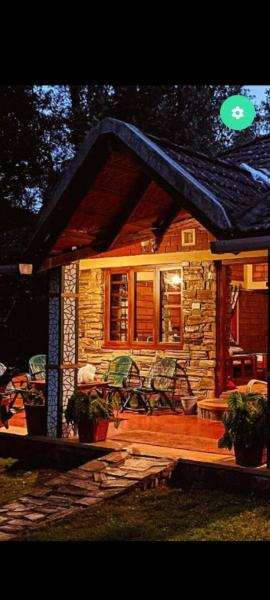 Bogimane farm stay, Réserver  Somvārpet 
