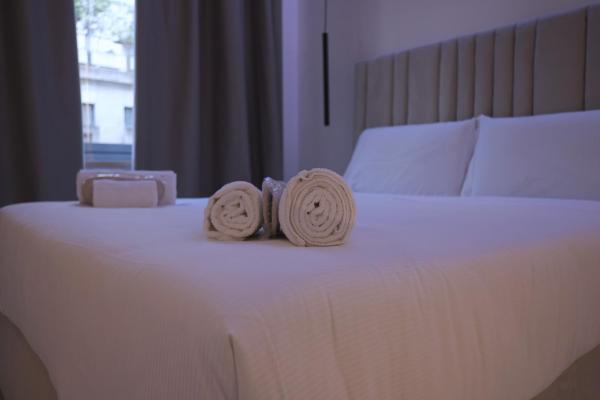 DUOMO Hub - Boutique Milano Rooms, Book  Milan Lombardy