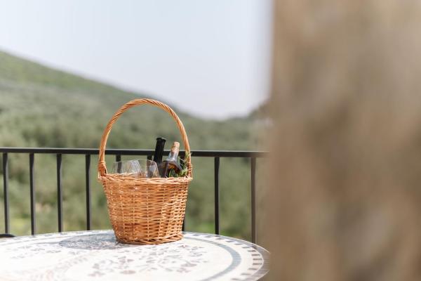 Val Dor Olive Village, Buchen Sie  Ulcinj 