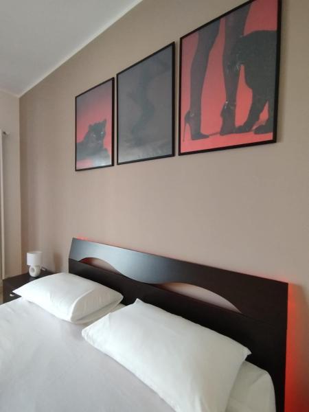 Sweet B&B, Buchen Sie  Ruvo di Puglia Metropolitanstadt Bari