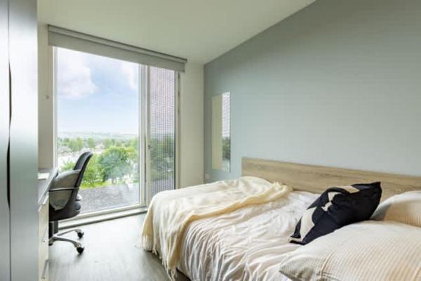 Accessible Rooms Near Cork City Centre, Prenota  Cork 