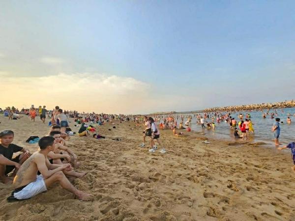 Nhà nghỉ Kim Ân, Reserva ahora  Ðông Tác Phu Yen