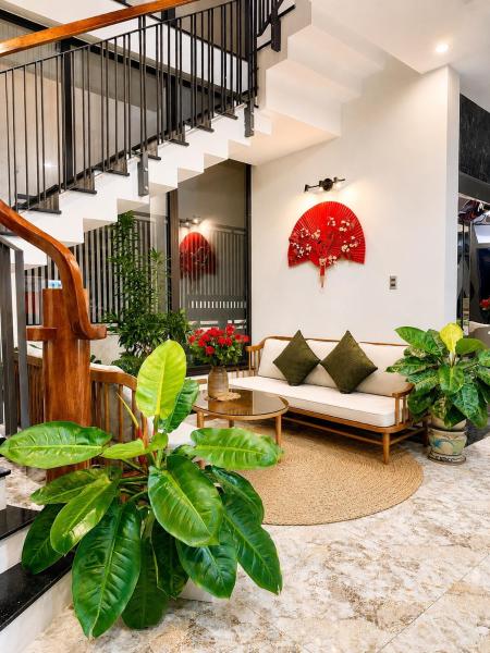 S Boutique Hotel, Prenota  Da Lat Lam Dong