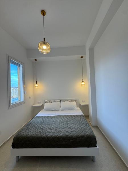 Trapani Urban Nest, Buchen Sie  Trapani Sizilien